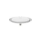 Ledvance LED47LOWBAY850MED 47W Special LED Lowbay 5000K