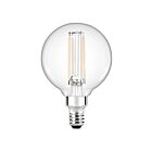 Ledvance LED4G16.5CDIM835FILWHRP2 16W T5 LED Ampoule 3500K