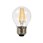 Ampoule G16.5 série Sylvania Natural Ledvance LED4G16.5DIM950CL13YTLBL2 4W