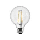 Ledvance LED4G25DIM850CRYSTALRP2 26W ED28 LED Ampoule 5000K