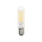 Ledvance LED4T6E17930B 4W T6 LED Ampoule 3000K