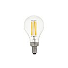 Ampoule A15 LED Ledvance LED5.5A15CDIM927CL13YTLBL2 5.5W