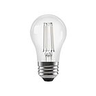 Ledvance LED5.5A15DIM827FILWHRP2 5.50W A15 Ampoule 2700K