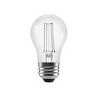 Ledvance LED5.5A15DIM850FILWHRP2 2W B10 Ampoule 5000K