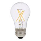 Ampoule A15 LED Ledvance LED5.5A15DIM927CL13YTLBL2 5.5W