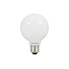Ampoule A15 LED Ledvance LED5.5A15DIM927CL13YTLBL2 5.5W