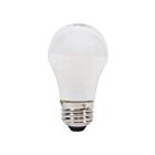 Ampoule A15 LED Ledvance LED5.5A15DIM950F13YTLBL2 5.5W