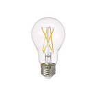 Ampoule A19/A21 série Sylvania Natural Ledvance LED5.5A19DIMCL92713YTLRP 5.5W