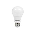 Ampoule de type A LED Ledvance LED5.5A19DIMO827URP 5.5W