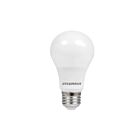 Ampoule de type A Ultra LED Ledvance LED5.5A19DIMO840URP 5.5W