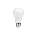Ampoule de type A LED Ledvance LED5.5A19DIMO850URP 5.5W