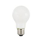 Ampoule A19/A21 série Sylvania Natural Ledvance LED5.5A19DIMO94013YTLRP 5.5W