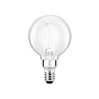 Ledvance LED5.5G16.5CDIM827FILWHRP2 5.50W G16.5 Ampoule 2700K