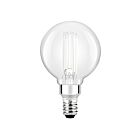 Ledvance LED5.5G16.5CDIM850FILWHRP2 3.50W B10 Ampoule 5000K