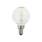 Ampoule G16.5 série Sylvania Natural Ledvance LED5.5G16.5CDIM950CL13YTLBL2 5.5W