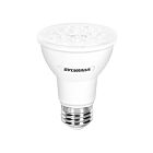 Ledvance LED5.5PAR20DIM9SC3TLFL40RP 5.50W PAR20 LED Ampoule CCT Sélectionnable