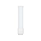 Ledvance LED5.5PB2GX7H841BF 15.50W T4X3 LED Ampoule 4100K