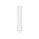 Ledvance LED5.5PBGX23H841AB 15W T4X3 LED Ampoule 4100K