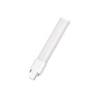 Ledvance LED5.5PBGX23H8SC16AB 5.50W T4 LED Ampoule CCT Sélectionnable