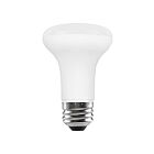 Ledvance LED5.5R20DIM950TLRP2 3.50W G16.5 LED Ampoule 5000K