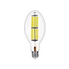 Ledvance LED54ED37UNVCL850MOG Wattage Sélectionnable A23 LED Ampoule 5000K