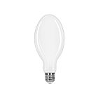 Ledvance LED54ED37UNVFR840MOG 9W BR30 LED Ampoule 4000K
