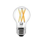 Ledvance LED5A19DIMCL93513YTLRP4 3.50W T4 LED Ampoule 3500K