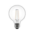 Ledvance LED5G25DIM835FILWHRP2 4W E12 LED Ampoule 3500K