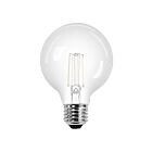 Ledvance LED5G25DIM850FILWHRP2 4.50W G25 LED Ampoule 5000K
