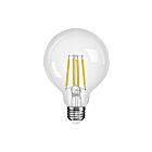 Ledvance LED5G25DIM935CL13YTLRP2 5.50W A19 LED Ampoule 3500K