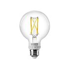 Ledvance LED5G25DIMCL9SC3TLRP2 5W G25 LED Ampoule CCT Sélectionnable
