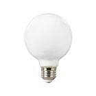 Ampoule G25 LED Sylvania Ledvance LED5G25F82710YVGLRP2 5W