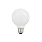 Ampoule G25 LED Ledvance LED5G25F85010YVGLRP2 5W