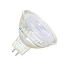 Ampoule MR16 LED Ledvance LED5MR16DIM827FL35GLRP 5W