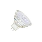 Ampoule MR16 LED Ledvance LED5MR16DIM827FL35GLRP 5W