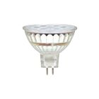 Ampoule MR16 LED Ledvance LED5MR16DIM827NFL25GLRP 5W