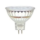 Ampoule MR16 LED Ledvance LED5MR16DIM830NFL25GLRP 5W