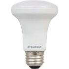 Lampe à réflecteur R20 LED série Contractor Ledvance LED5R20DIM82710YVRP2 5W