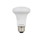 Lampe à réflecteur R20 LED série Contractor Ledvance LED5R20DIM82710YVRP2 5W