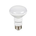 Lampe à réflecteur R20 LED série Contractor Ledvance LED5R20DIM84010YVRP2 5W