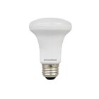 Lampe à réflecteur R20 LED série Contractor Ledvance LED5R20DIM85010YVRP2 5W