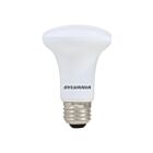 Lampe à réflecteur LED R20 série Sylvania Natural Ledvance LED5R20DIM940TLRP2 5W