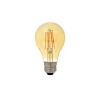 Ampoule A19 LED vintage Ledvance LED6.5A19DIM822VING3RP 6.5W
