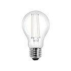 Ledvance LED6.5A19DIM827FILWHRP2 6.50W A19 LED Ampoule 2700K
