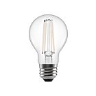 Ledvance LED6.5A19DIM835FILWHRP2 5.50W B10 LED Ampoule 3500K
