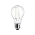 Ledvance LED6.5A19DIM850FILWHRP2 5.50W A15 LED Ampoule 5000K