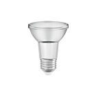 Ampoule PAR20 LED Ledvance LED6.5PAR20DIM935TLFL40GLRP 6.5W