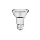 Ampoule PAR20 série Sylvania Natural Ledvance LED6.5PAR20DIM940TLFL40GLRP 6.5W