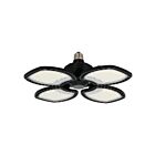 Lumière de garage LED Ledvance LED60GARAGE865MED 60W