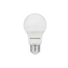 Ampoule A19 LED série Contractor Ledvance LED6A19F82710YVRP4 6W
